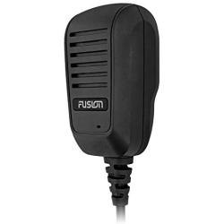 FUSION Marine Handheld Microphone