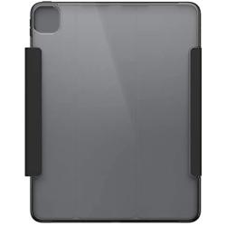 OtterBox Symmetry Series 360 Case for IPAD PRO 12.9'' (4TH GEN) - Starry Night