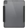 OtterBox Symmetry Series 360 Case for IPAD PRO 12.9'' (4TH GEN) - Starry Night