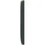 Speck Products Mighty Shell Cell Phone Case for Motorola Droid Maxx 2 - Retail Packaging - Dusty Green/Grey