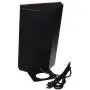 Travelite 10,000 Lux Bright Light Portable Light Box, Black