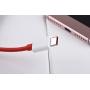 for OnePlus Cable Oneplus 8T/3/3t/5/5t/6/6t/7/7t Pro Cable 3.3 Feet Data Cable Dash Warp Charge Cable for OnePlus 3 3t 5 5t 6 7 pro 8T Charging [Compact Trangle-Free] (Oneplus 3/3T/5/5T/6/7t pro/8T)