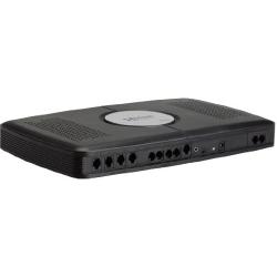 X16 Small Office Phone System-4 Port Network Connector (XB1698-XB)
