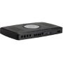 X16 Small Office Phone System-4 Port Network Connector (XB1698-XB)