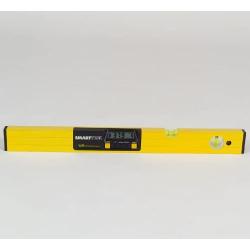 M-D Building Products 92288 SmartTool 24-Inch Electronic Level with Module
