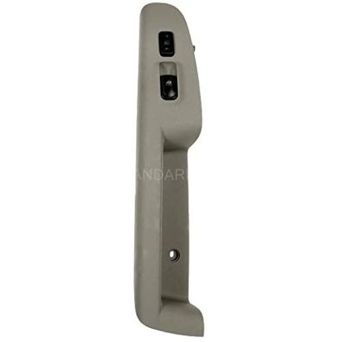 Standard Motor Products DWS-1281 Power Window Switch