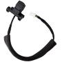 Master Tailgaters Replacement for Infiniti QX56 Backup Camera (2004-2010) OE Part # 28442-7S110