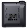 Grandstream Enterprise IP Telephone GXP2130 (2.8'' LCD, POE, Power Supply Included)