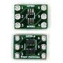 Dreyer Electronics 80pcs SOT to DIP Variety Pack