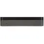 Targus USB-C Hub for Laptop Docking Station, Universal Quad HD Docking Station (DOCK520USZ)