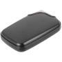 X AUTOHAUX Replacement Keyless Entry 4 Button Remote Car Key Fob 314.3Mhz HYQ14ACX for Lexus RX350 10-15