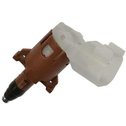 Standard Motor Products AW-1023 Door Jamb Courtesy Light Switch