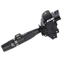 ACDelco 22982103 GM Original Equipment Turn Signal Switch