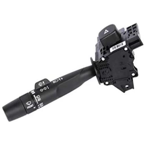 ACDelco 22982103 GM Original Equipment Turn Signal Switch