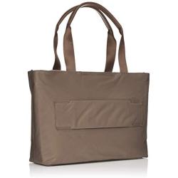 TUMI - Voyageur Mauren Laptop Tote - 13 Inch Computer Bag for Women