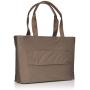 TUMI - Voyageur Mauren Laptop Tote - 13 Inch Computer Bag for Women