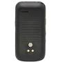 Sonim XP3 XP3800 4G LTE flip Phone Sprint Only