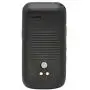 Sonim XP3 XP3800 4G LTE flip Phone Sprint Only