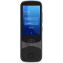 Jarvisen Language Translator Device. 200+ Countries 95+% Accuracy Instant Real-time Voice Translation & Offline Translation w/Wi-Fi, Bluetooth & 4G/LTE (Grey)