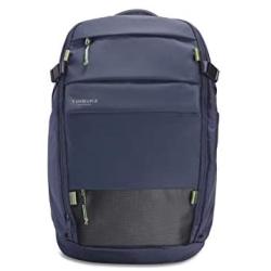 TIMBUK2 Parker Commuter Laptop Backpack