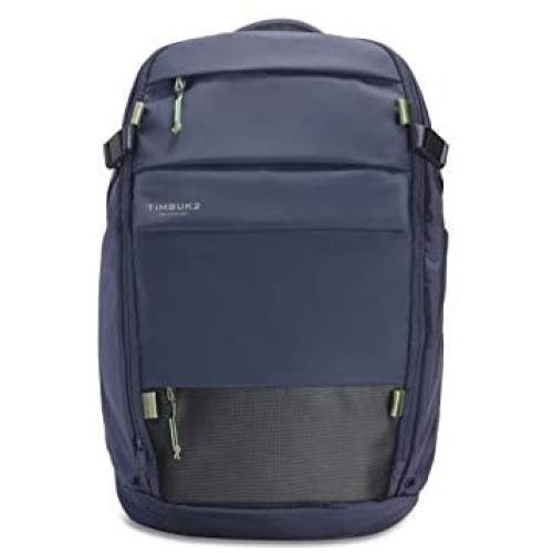 TIMBUK2 Parker Commuter Laptop Backpack