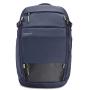TIMBUK2 Parker Commuter Laptop Backpack