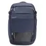TIMBUK2 Parker Commuter Laptop Backpack