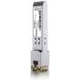 10/100/1000Base-T Copper SFP, Auto-Negotiation SFP to RJ45 Mini-GBIC Transceiver, Compatible with Cisco GLC-T/SFP-GE-T, Pack of 10