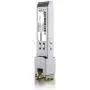 10/100/1000Base-T Copper SFP, Auto-Negotiation SFP to RJ45 Mini-GBIC Transceiver, Compatible with Cisco GLC-T/SFP-GE-T, Pack of 10