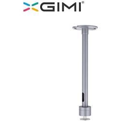 XGIMI Ceiling Projector Mount Projector Bracket Universal Wall Frame Projector Ledge Adjustable for H1/ H2/Z6/MOGO/MOGO PRO/Halo Support All Brands Projectors