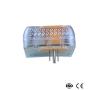 BSEED US Plug Home Appliance Surge Protector Power Suppressor Voltage Brownout Outlet (012) 1 PACK
