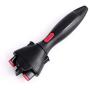 Blusea Electronic Quick Twist Hair Braiding Tool, Automatic Hair Braider Machine, Braid Maker, DIY Magic Hair Styling Tools