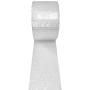 Amazon Basics Perforated Bubble Cushioning Wrap - Medium 5/16'', 12-Inch x 100-Foot Long Roll