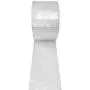 Amazon Basics Perforated Bubble Cushioning Wrap - Medium 5/16'', 12-Inch x 100-Foot Long Roll