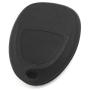 uxcell New Car Replacement Keyless Entry Remote Key Fob Transmitter for 15912860 OUC60270 5bt