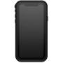 LifeProof FRĒ SERIES Waterproof Case for iPhone 11 - BLACK