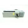 ALLEN BRADLEY 1747-L532 SLC 500 SER D REV 4 CPU PROCESSOR UNIT D546485