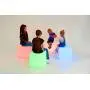 Mr.Go 14-inch 35cm Rechargeable LED Color Cube Light Seat W/Remote Control Magic RGB Color Changing Side Table Stool Home Bedroom Patio Pool Party Mood Lamp Night Light Romantic Decorative Lighting Mr.Go 14-inch 35cm Rechargeable LED Color Cube Light Seat W/Remote Control Magic RGB Color Changing Side Table Stool Home Bedroom Patio Pool Party Mood Lamp Night Light Romantic Decorative Lighting