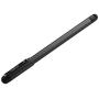 Royole RoWrite Smart Writing Digital Pad for Business, Academic and Art, with Folio, Pen, 2 A5 Notepads Royole RoWrite Smart Writing Digital Pad for Business, Academic and Art, with Folio, Pen, 2 A5 Notepads
