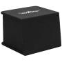 Skar Audio Single 10'' 1200W Loaded SDR Series Vented Subwoofer Enclosure | SDR-1X10D2