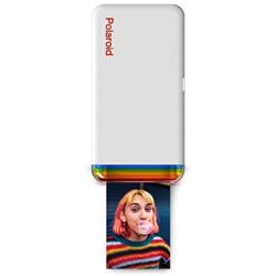 Polaroid Hi-Print - Bluetooth Connected 2x3 Pocket Photo Printer - Dye-Sub Printer (Not Zink Compatible)