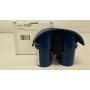 Spectra Precision P23B NiMH Rechargeable Pipe Laser Battery Trimble DG711 DG511