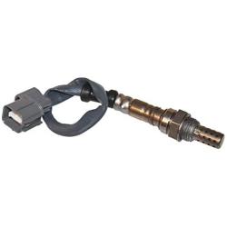 Walker Products 350-34126 Oxygen Sensor 4-W Direct Fit