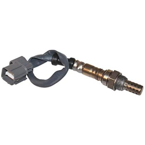 Walker Products 350-34126 Oxygen Sensor 4-W Direct Fit