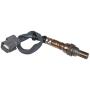 Walker Products 350-34126 Oxygen Sensor 4-W Direct Fit