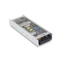 MEAN WELL UHP-500-24 Slim PFC Switching Power Supply, 24VDC 20.9A 501W