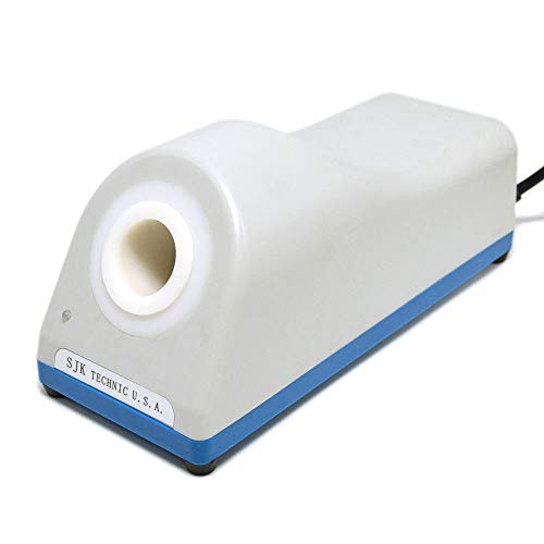 SoHome Dental Lab Wax Carving Knife Heater No Flame Electronic Sensor Induction
