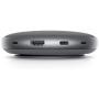 New Dell Mobile MH3021 USB-C Multi-Port Adapter and Speakerphone