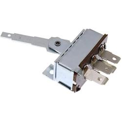 JEENDA Blower Switch 3.223.794 3223794 11430-vus LEVER CONTROL 5 Terminals