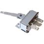 JEENDA Blower Switch 3.223.794 3223794 11430-vus LEVER CONTROL 5 Terminals